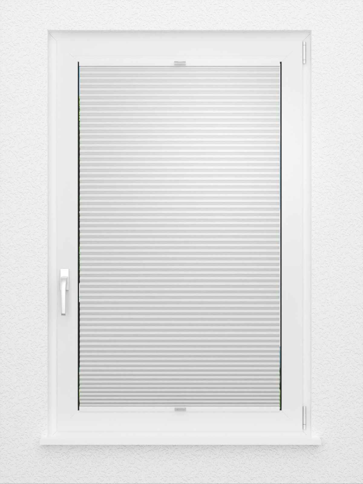 Detailansicht Straight Comb BO 9209.3619