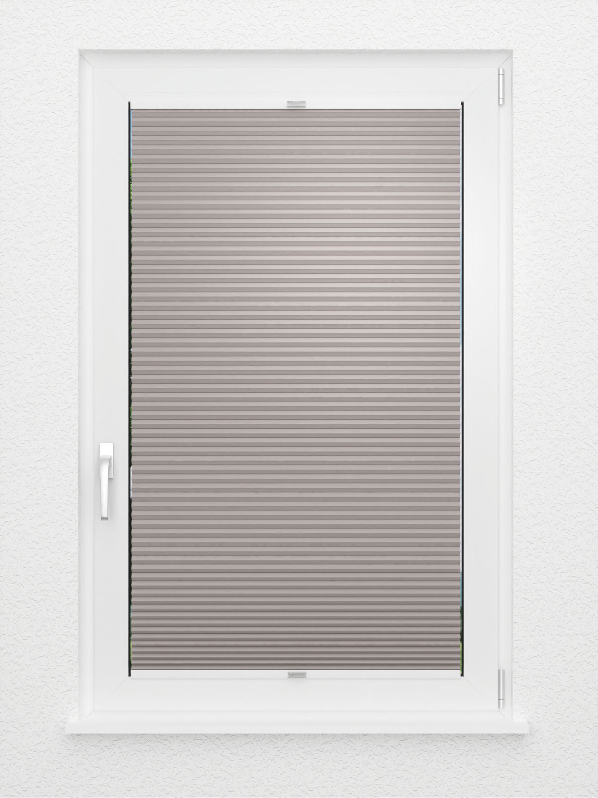 Detailansicht Straight Comb BO 9202.3620