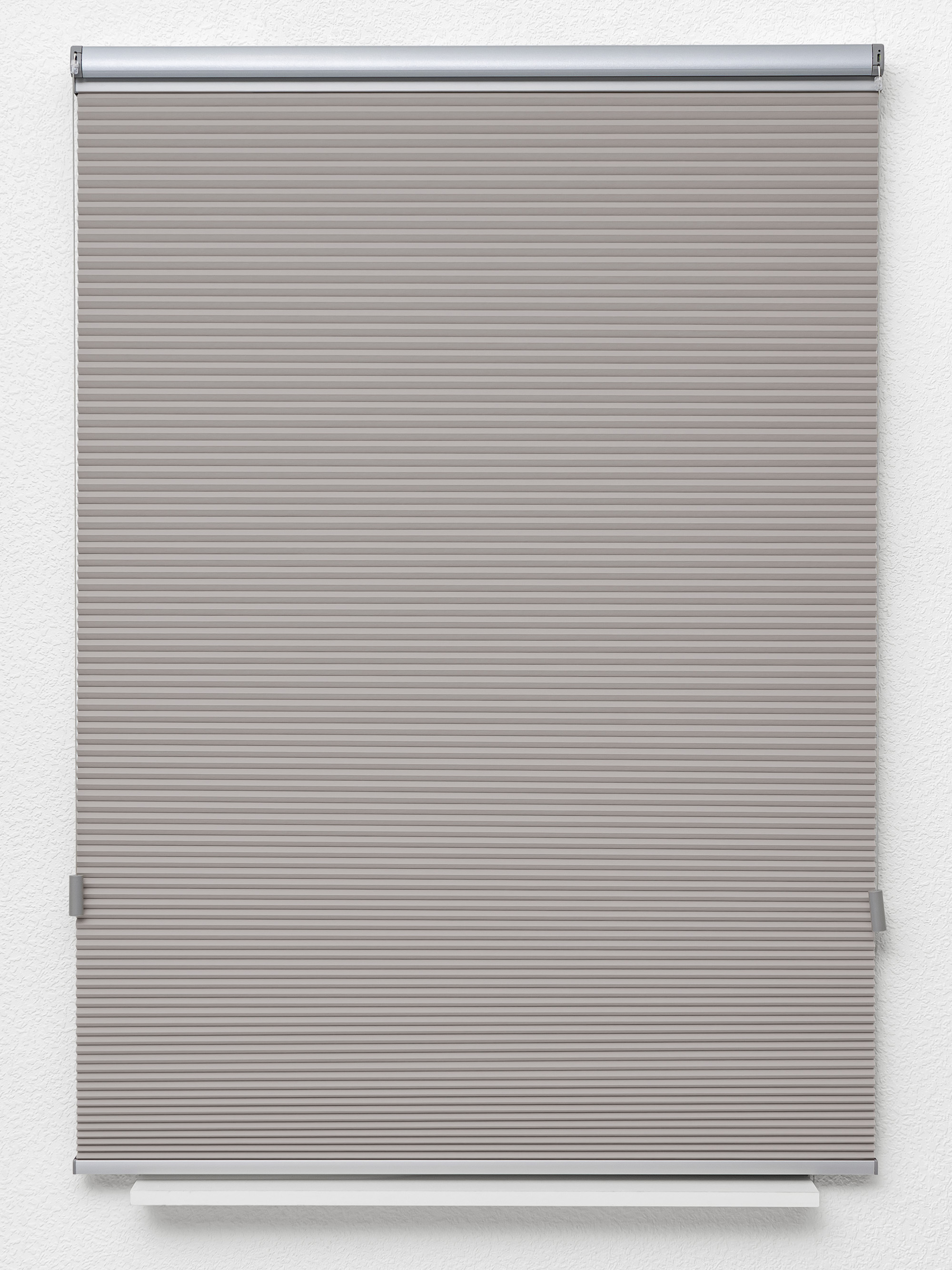 Detailansicht Straight Comb BO 9202.3620
