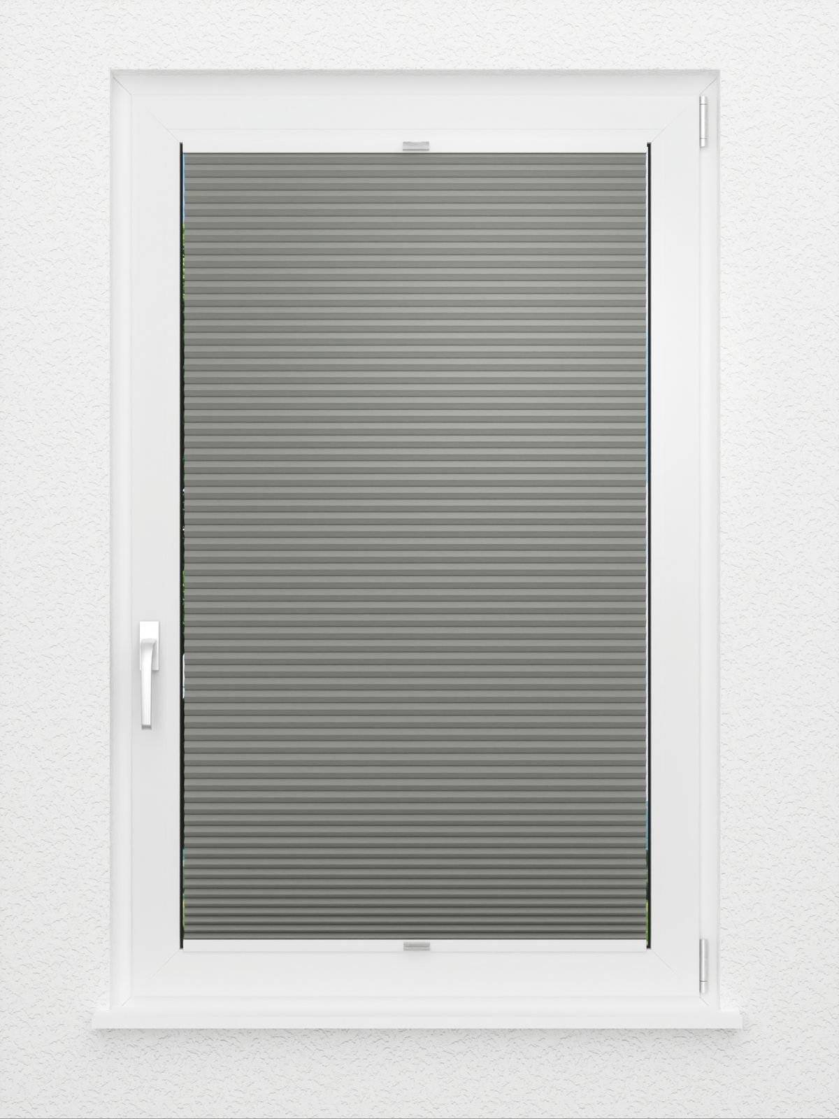 Detailansicht Straight Comb BO 9209.2621
