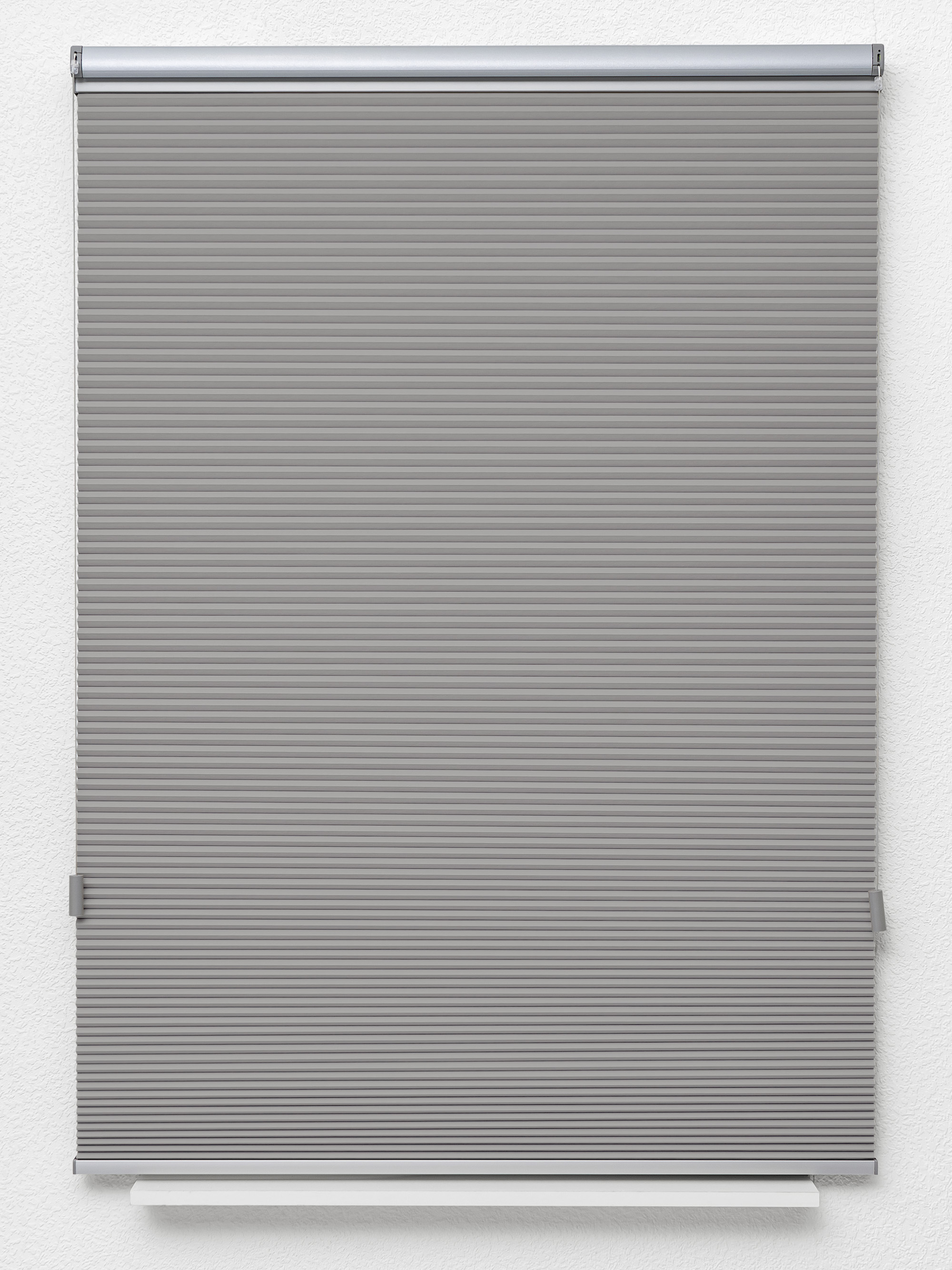 Detailansicht Straight Comb BO 9209.2621