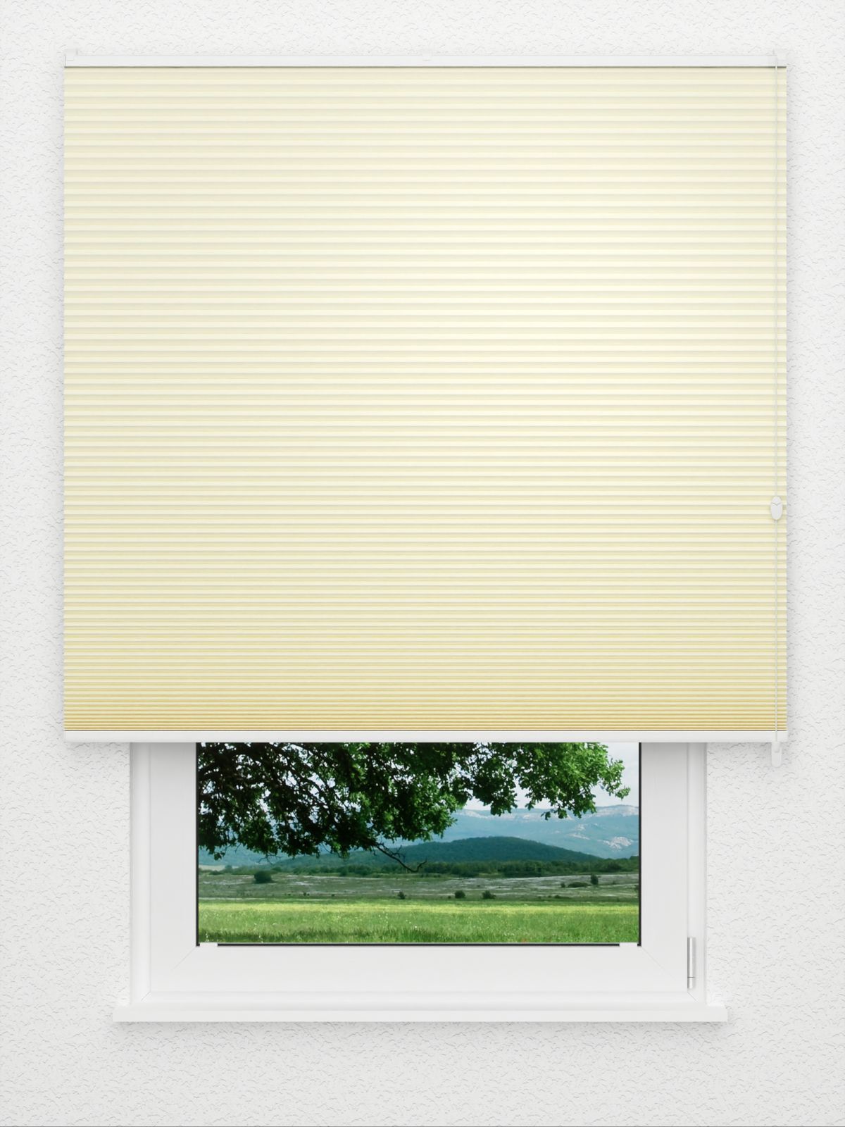 Detailansicht title undefined