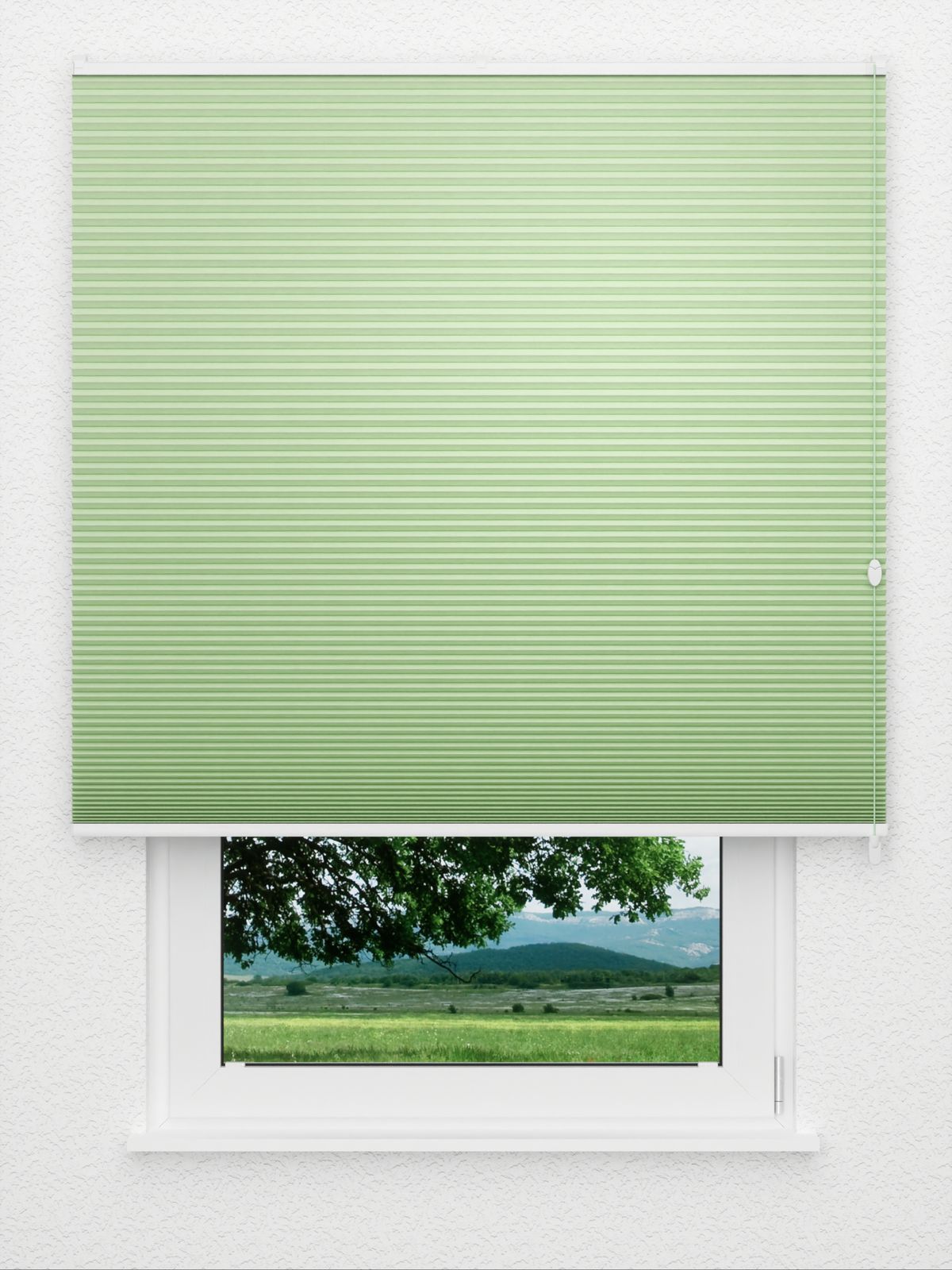 Detailansicht title undefined