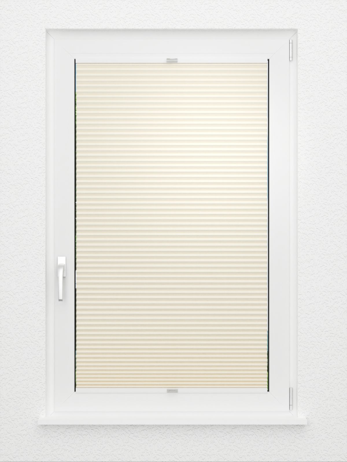 Detailansicht Simple Comb SC 7102.3602