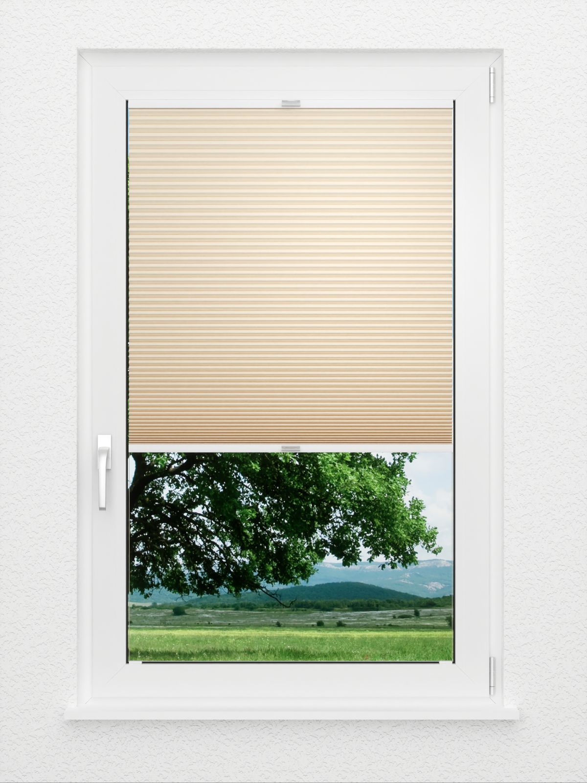 Detailansicht Simple Comb SC 7102.3603
