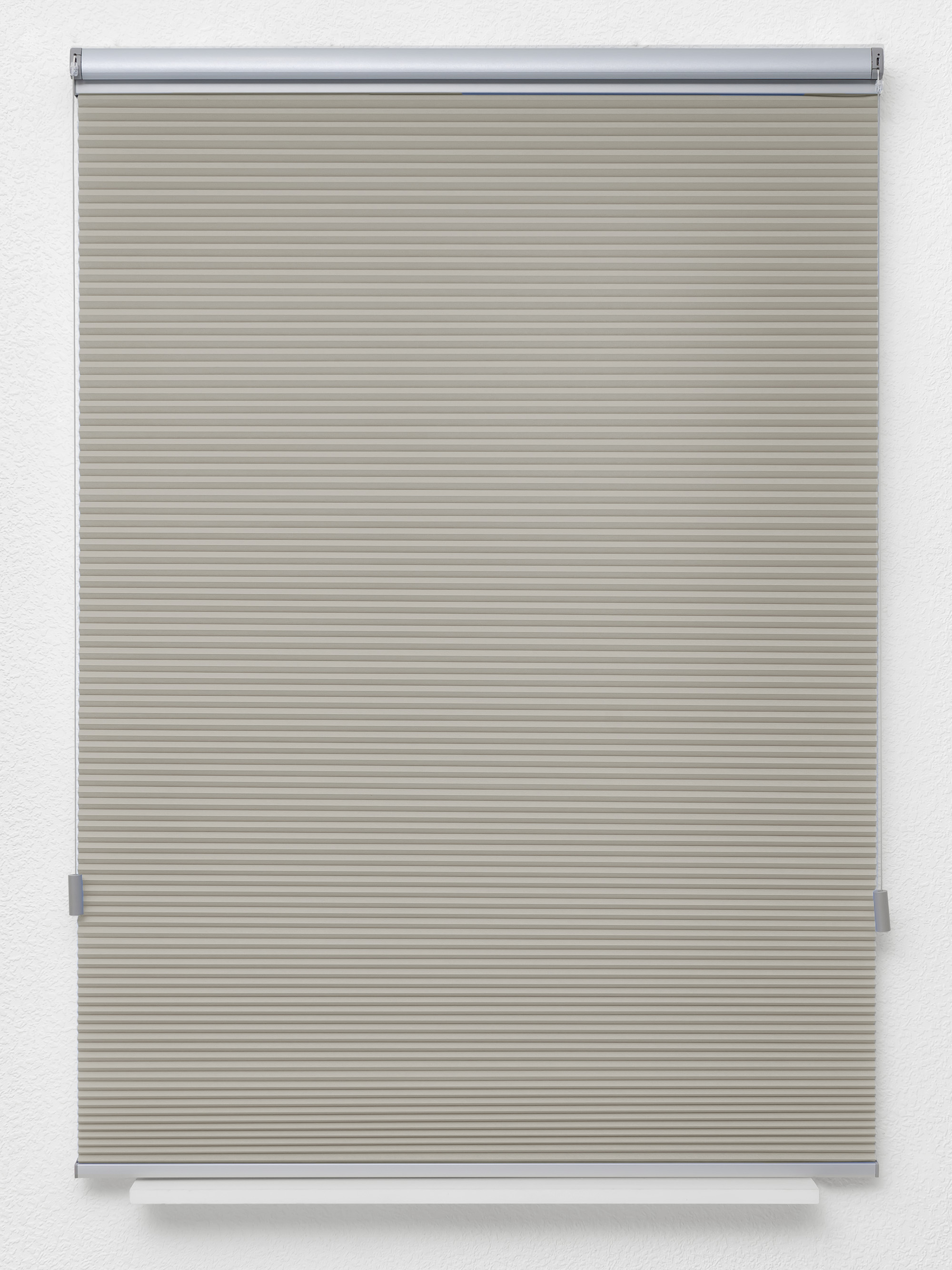 Detailansicht Simple Comb SC 7107.3604