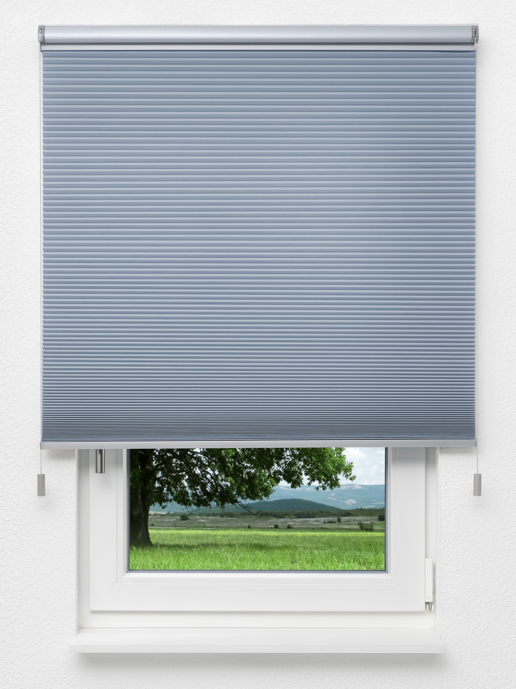 Detailansicht Simple Comb SC 7105.3606