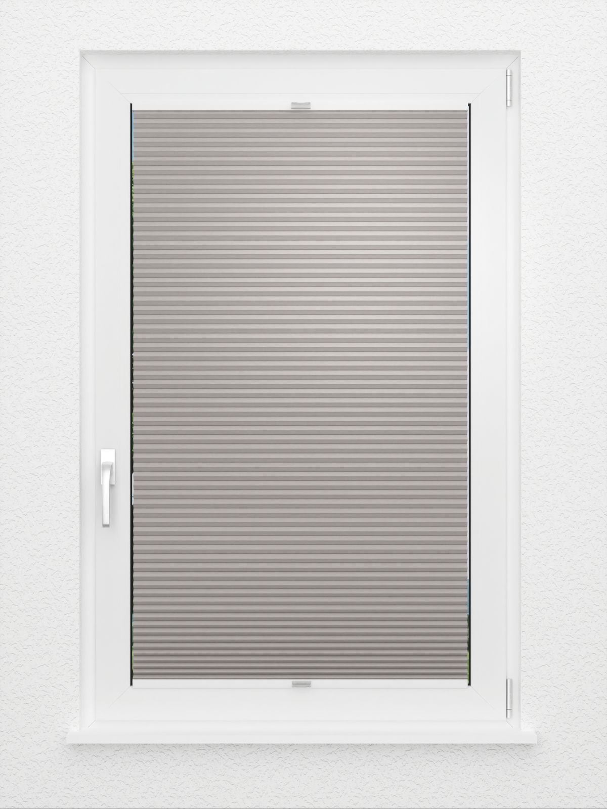 Detailansicht Simple Comb SC 7109.3608