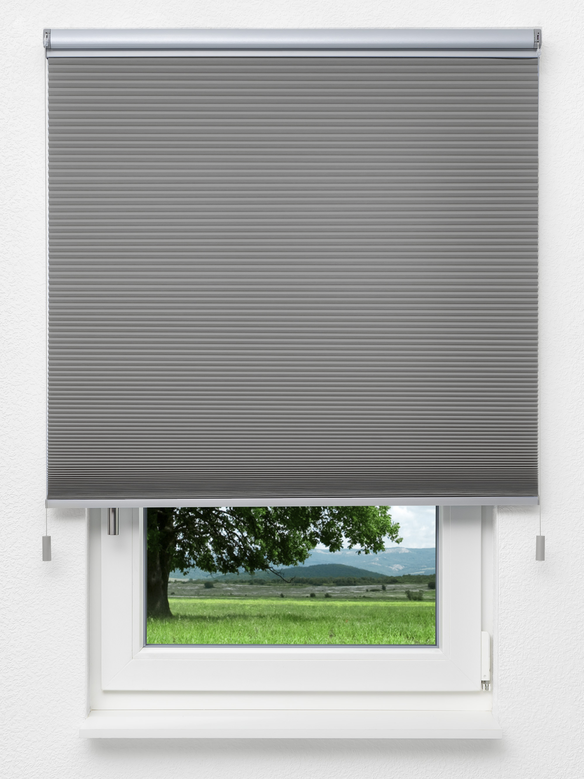 Detailansicht Simple Comb SC 7109.3609