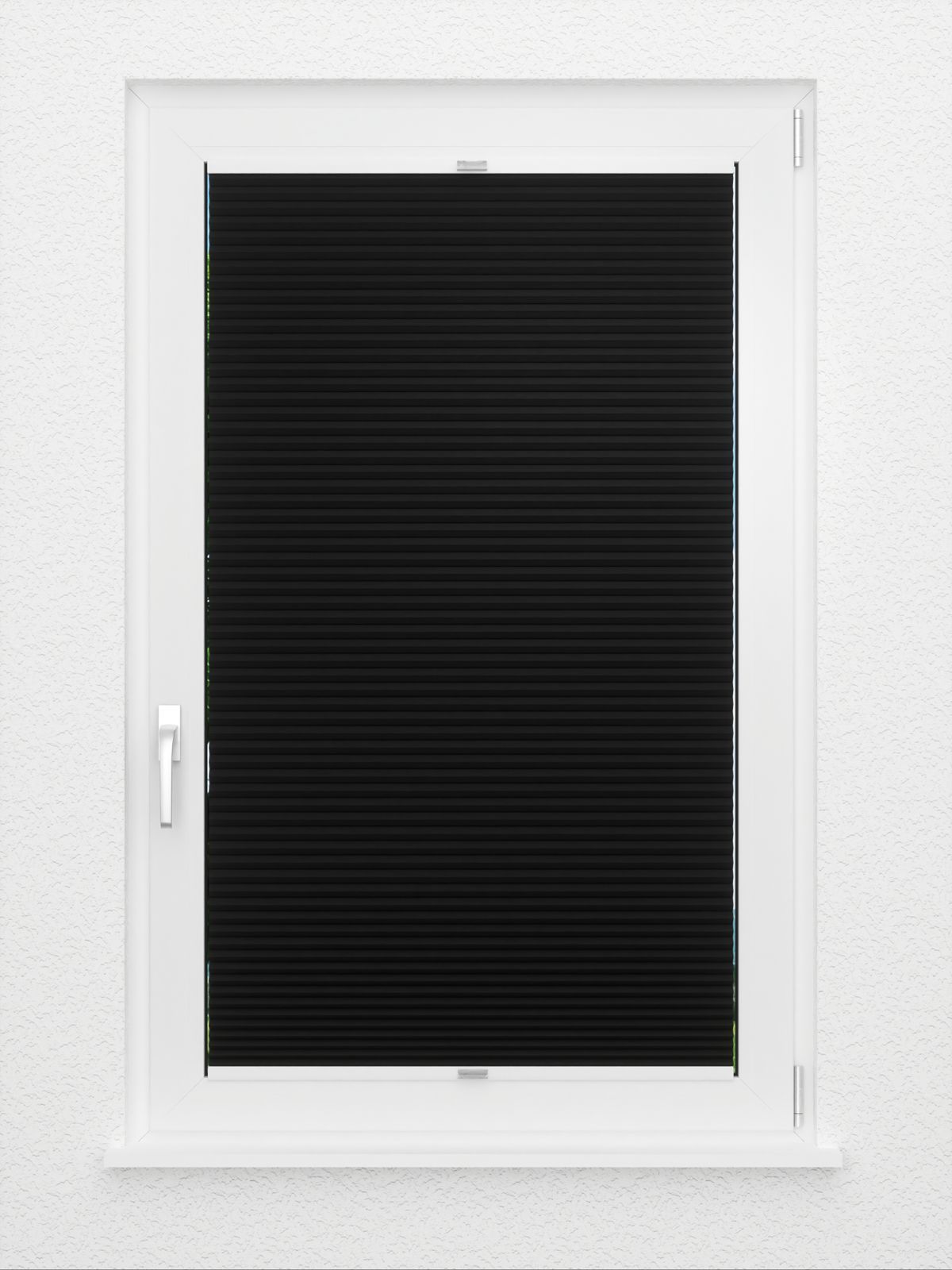 Detailansicht Simple Comb SC 7108.3610