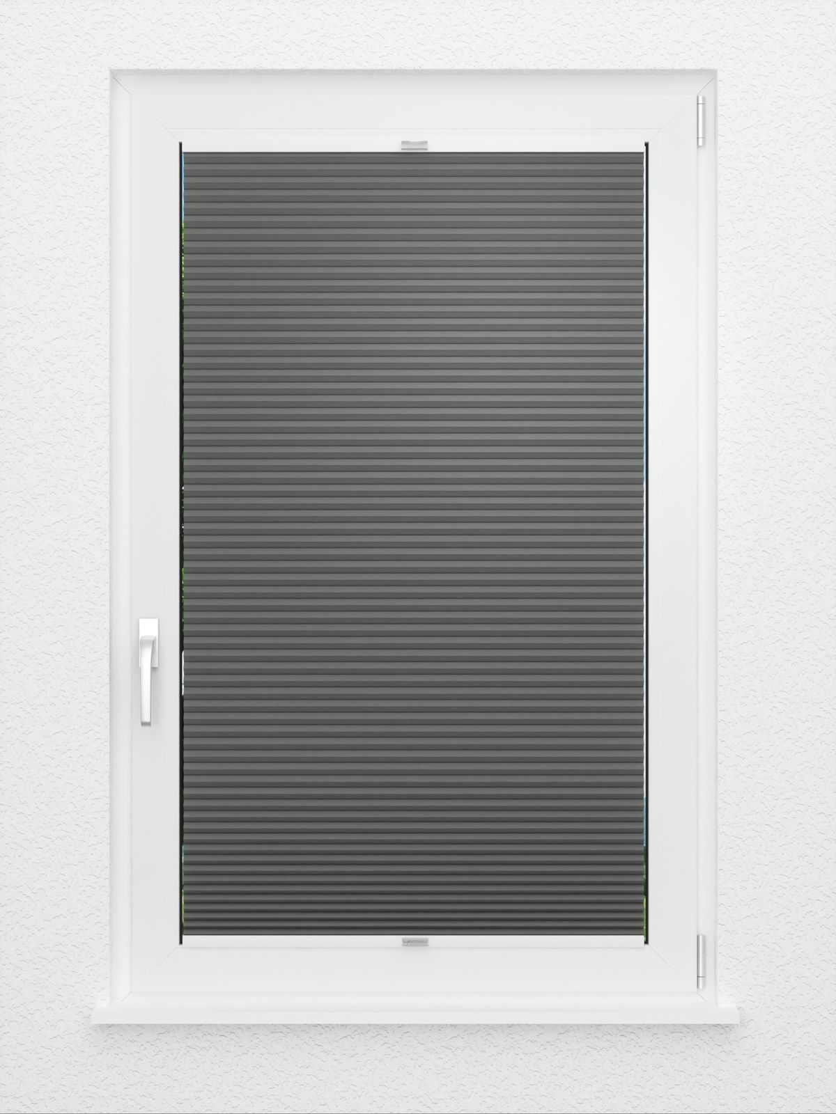 Detailansicht Eenvoudige kam SC 7101.3611