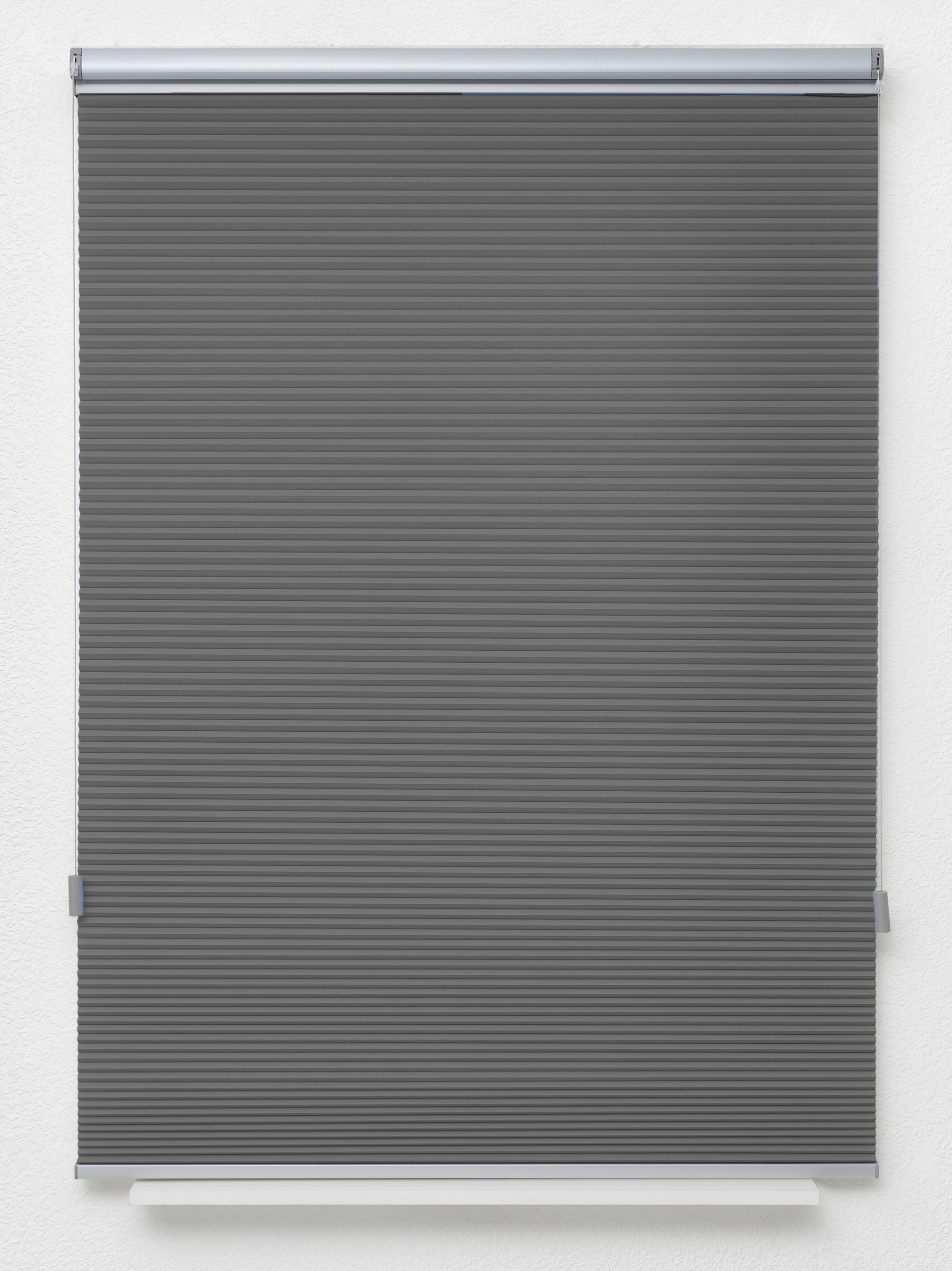 Detailansicht Eenvoudige kam SC 7101.3611