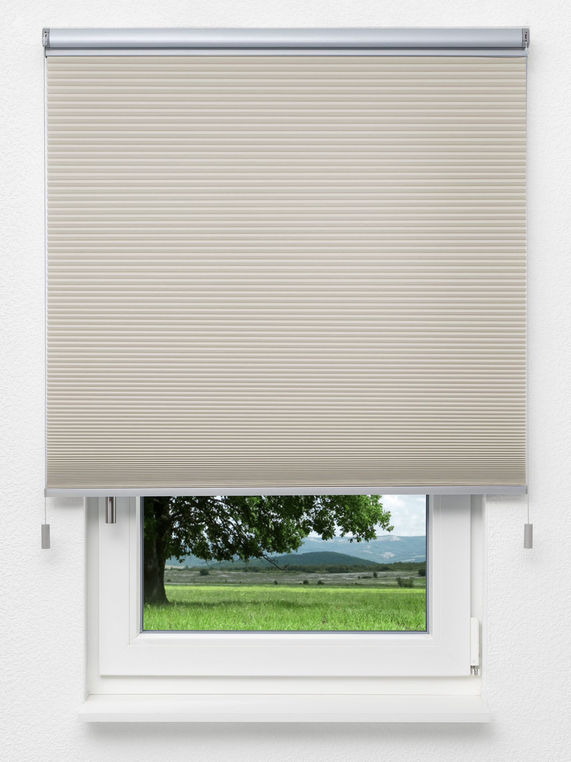 Detailansicht Eenvoudige kam SC 7102.3612