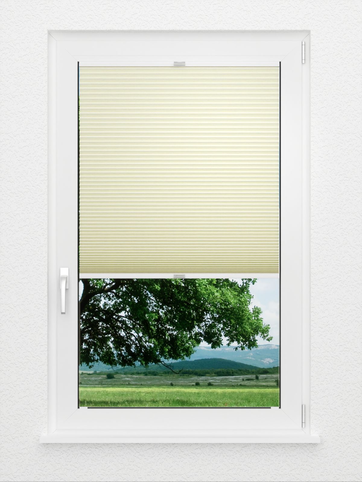 Detailansicht Linest Comb BO 9403.7005
