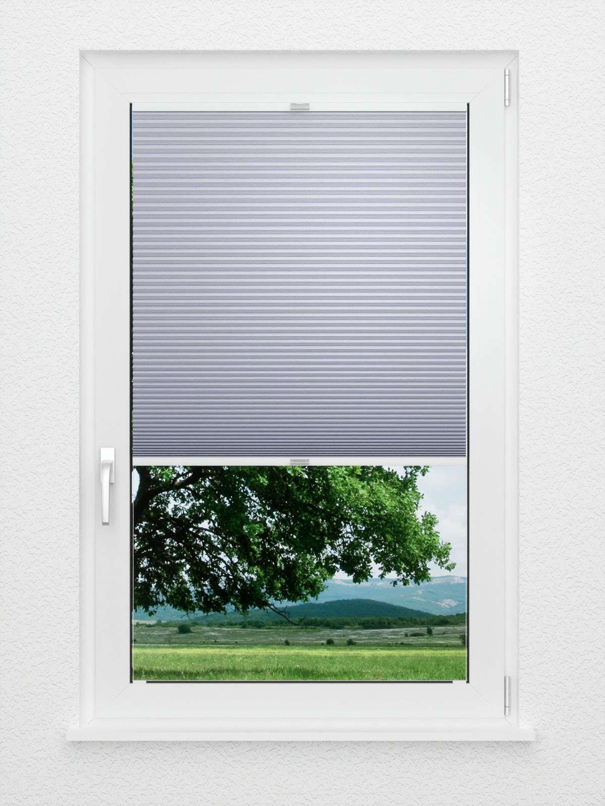 Detailansicht Linest Comb BO 9717.7007