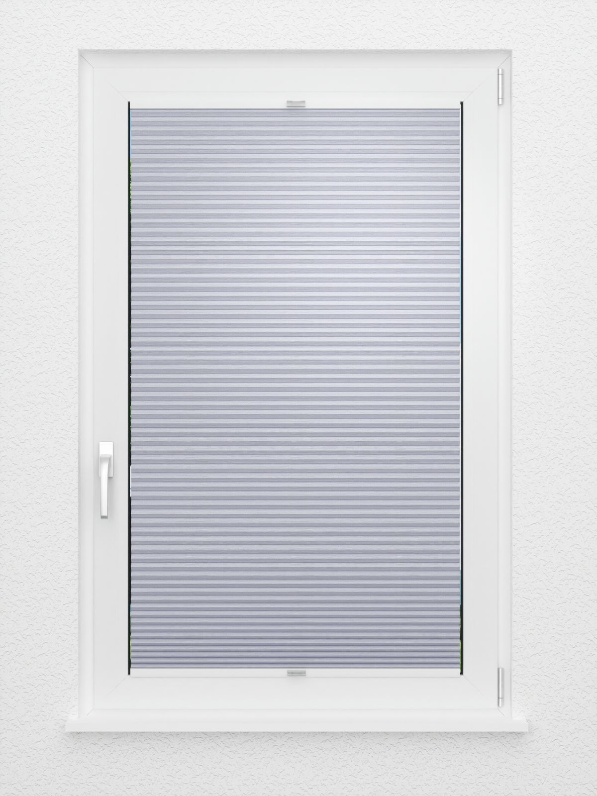 Detailansicht Linest Comb BO 9717.7007