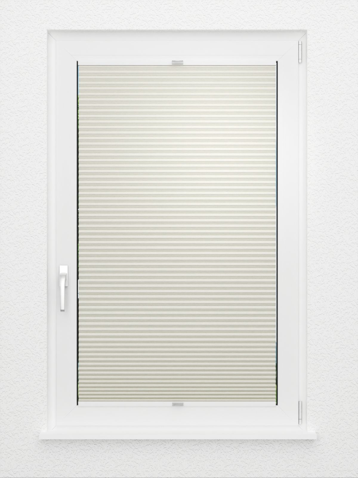 Detailansicht Honingraat Schaduwkam 8011.5004