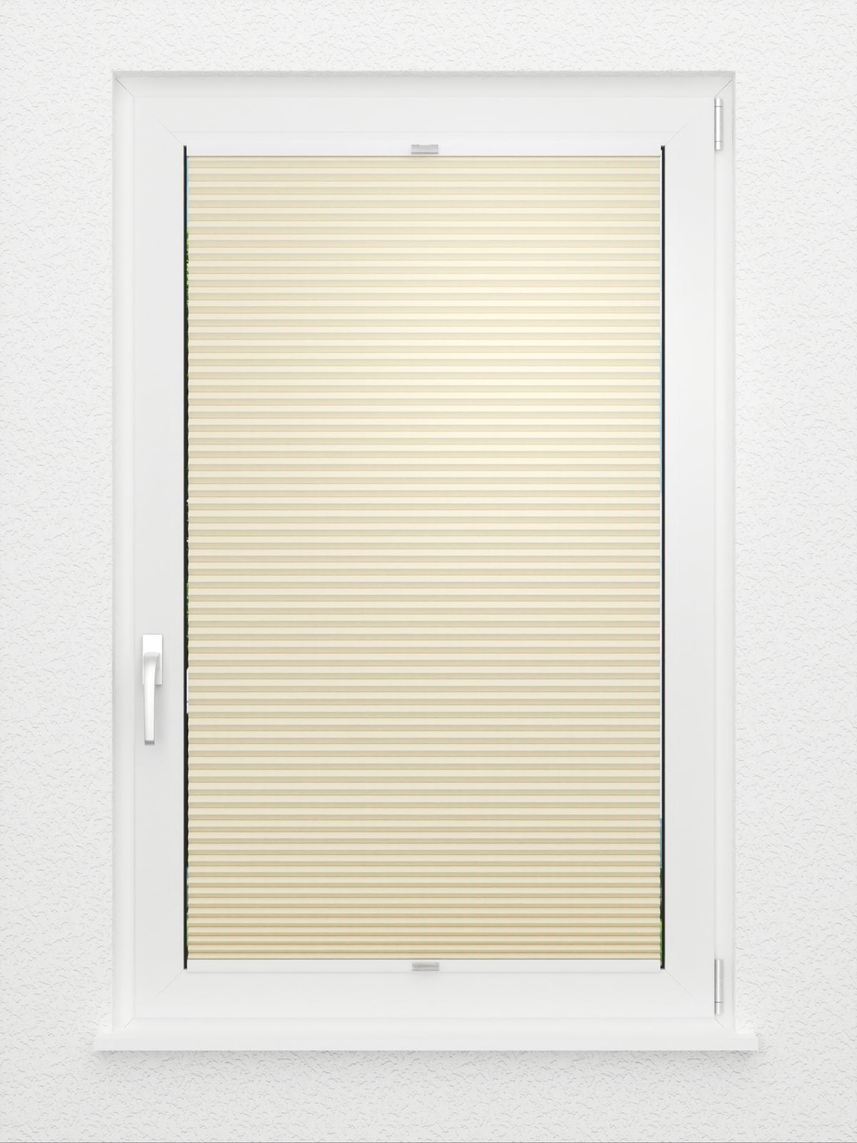 Detailansicht Honingraat Schaduwkam 8002.9656