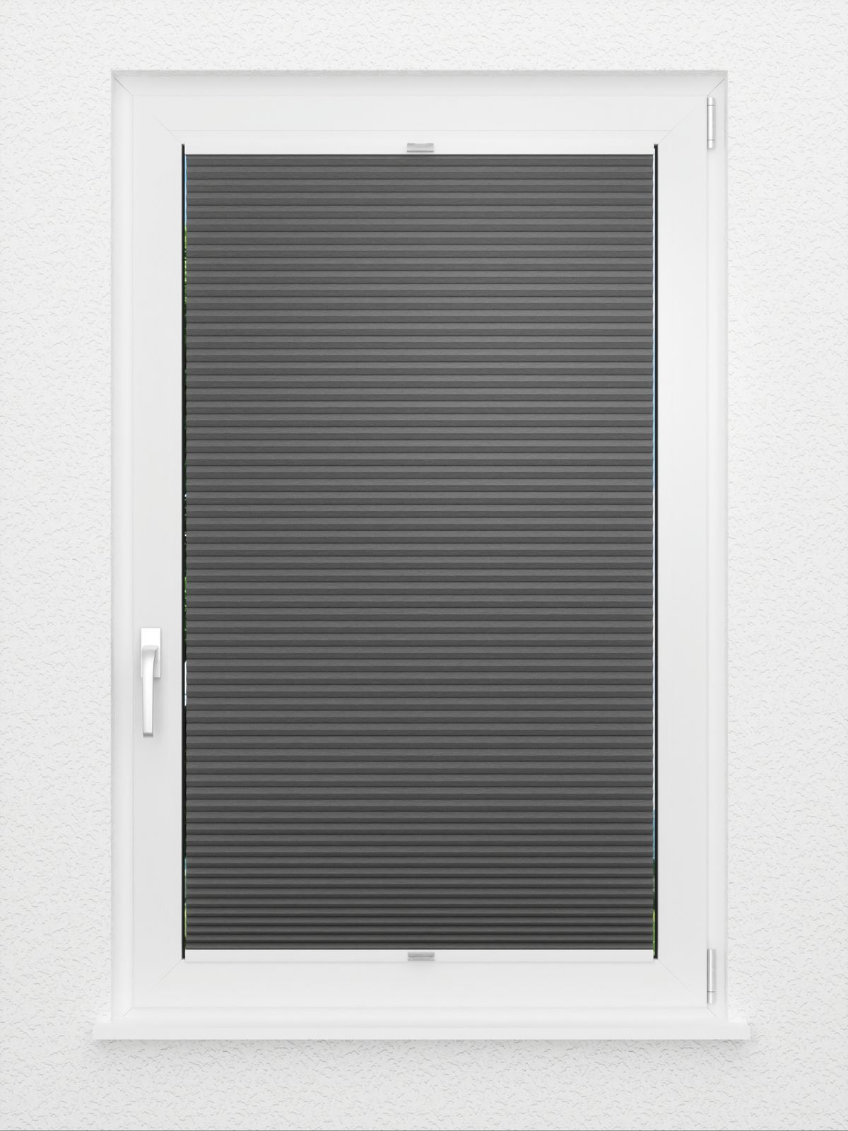 Detailansicht Honingraat Schaduwkam 8072.5001
