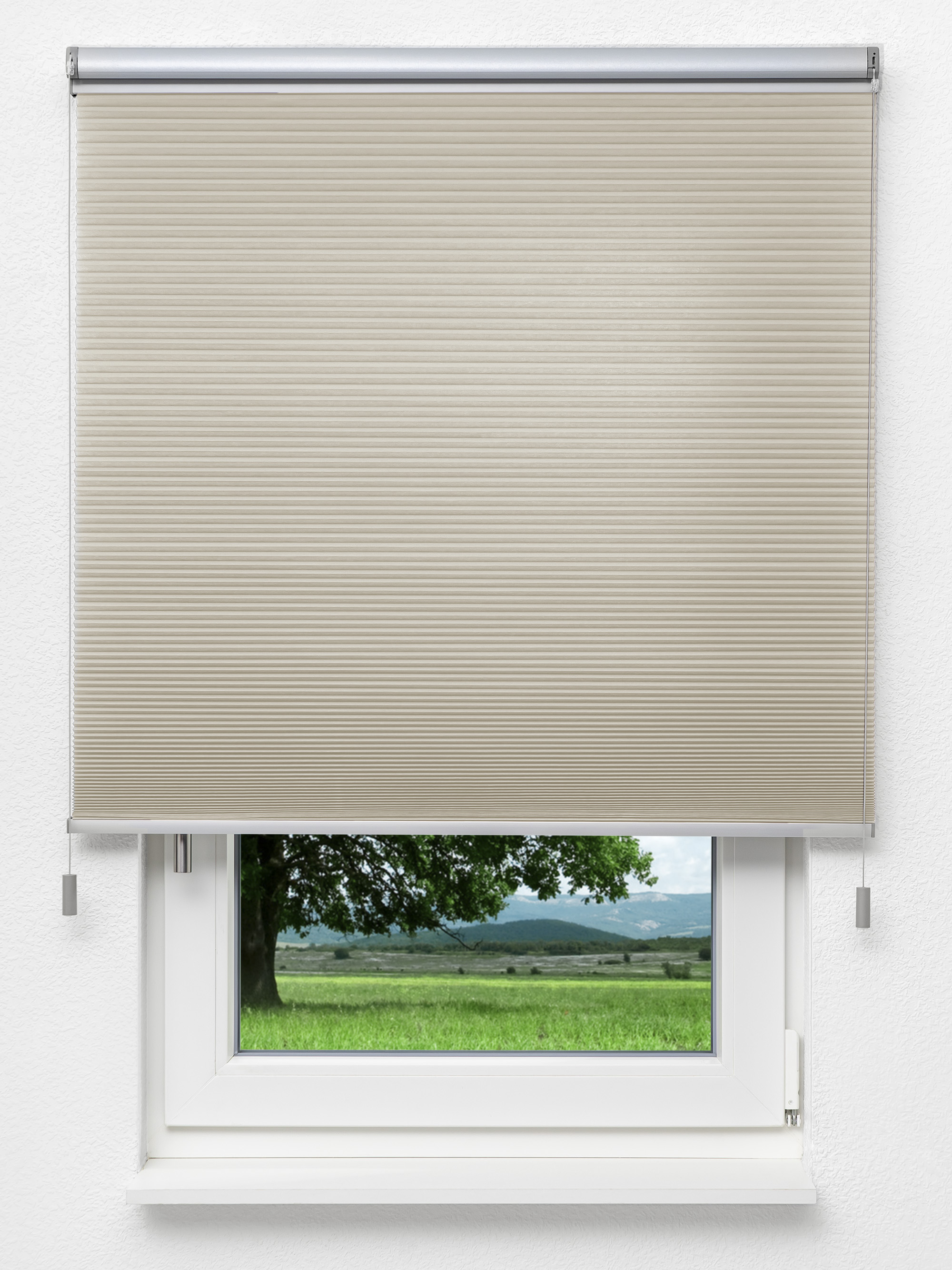 Detailansicht Casket Comb SC 7402.3626