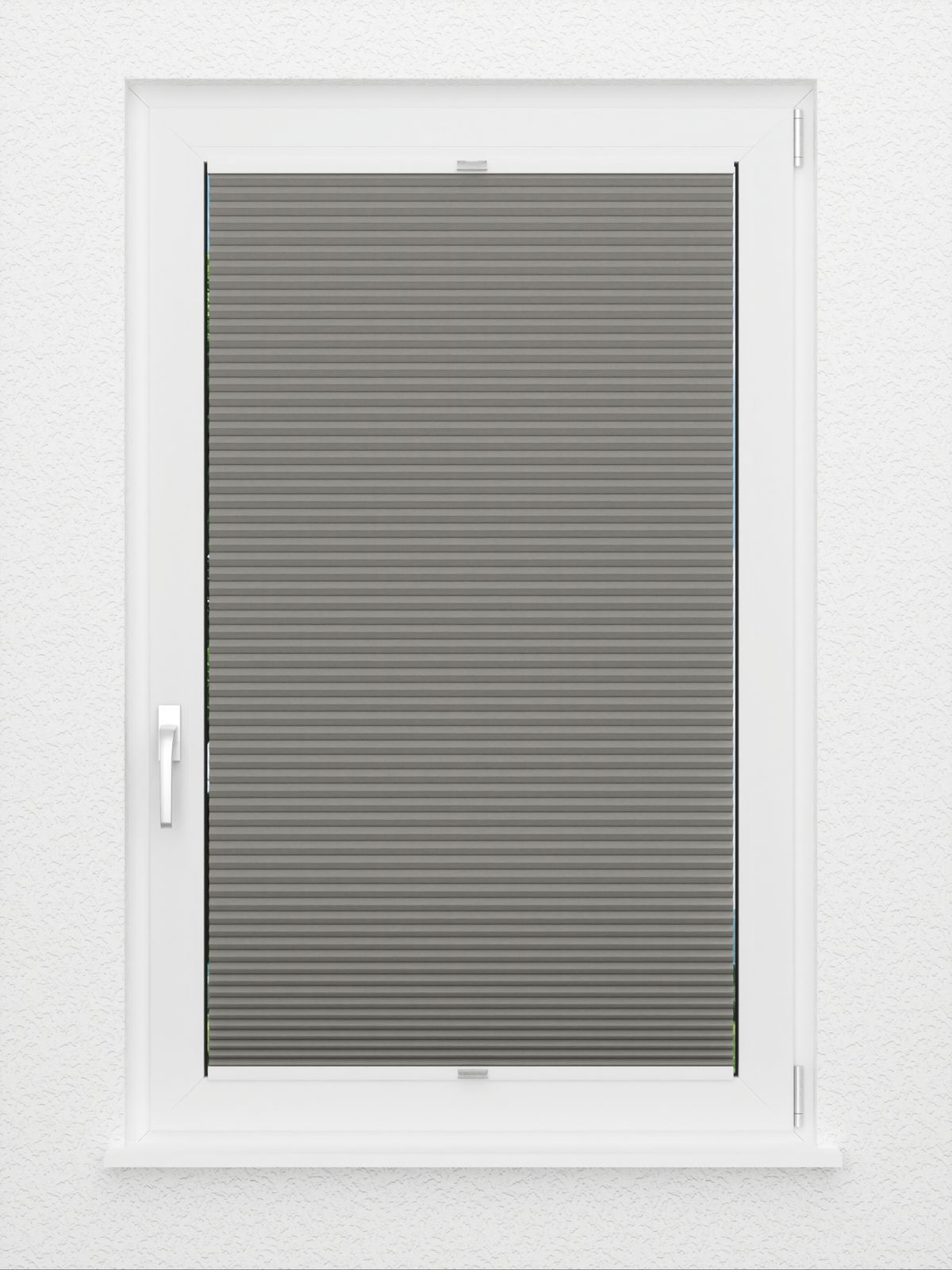 Detailansicht Casket Comb SC 7409.3629