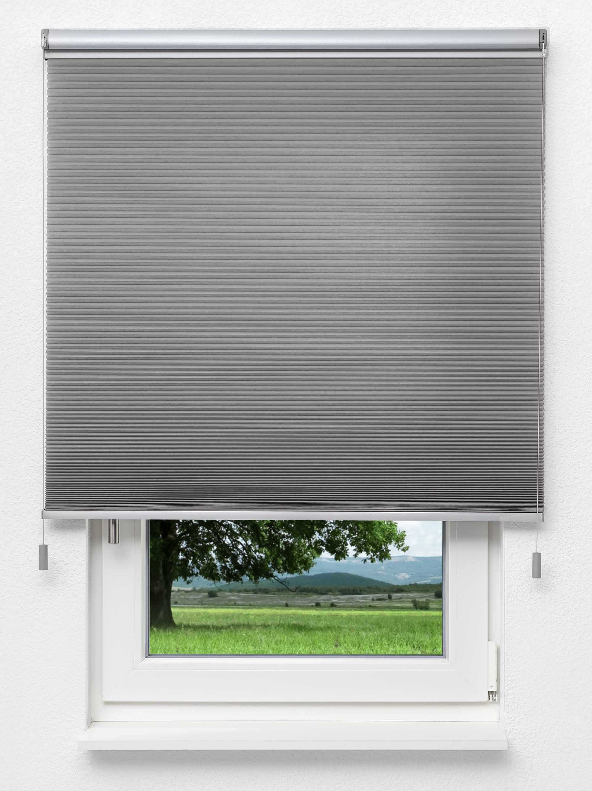 Detailansicht Casket Comb SC 7409.3629