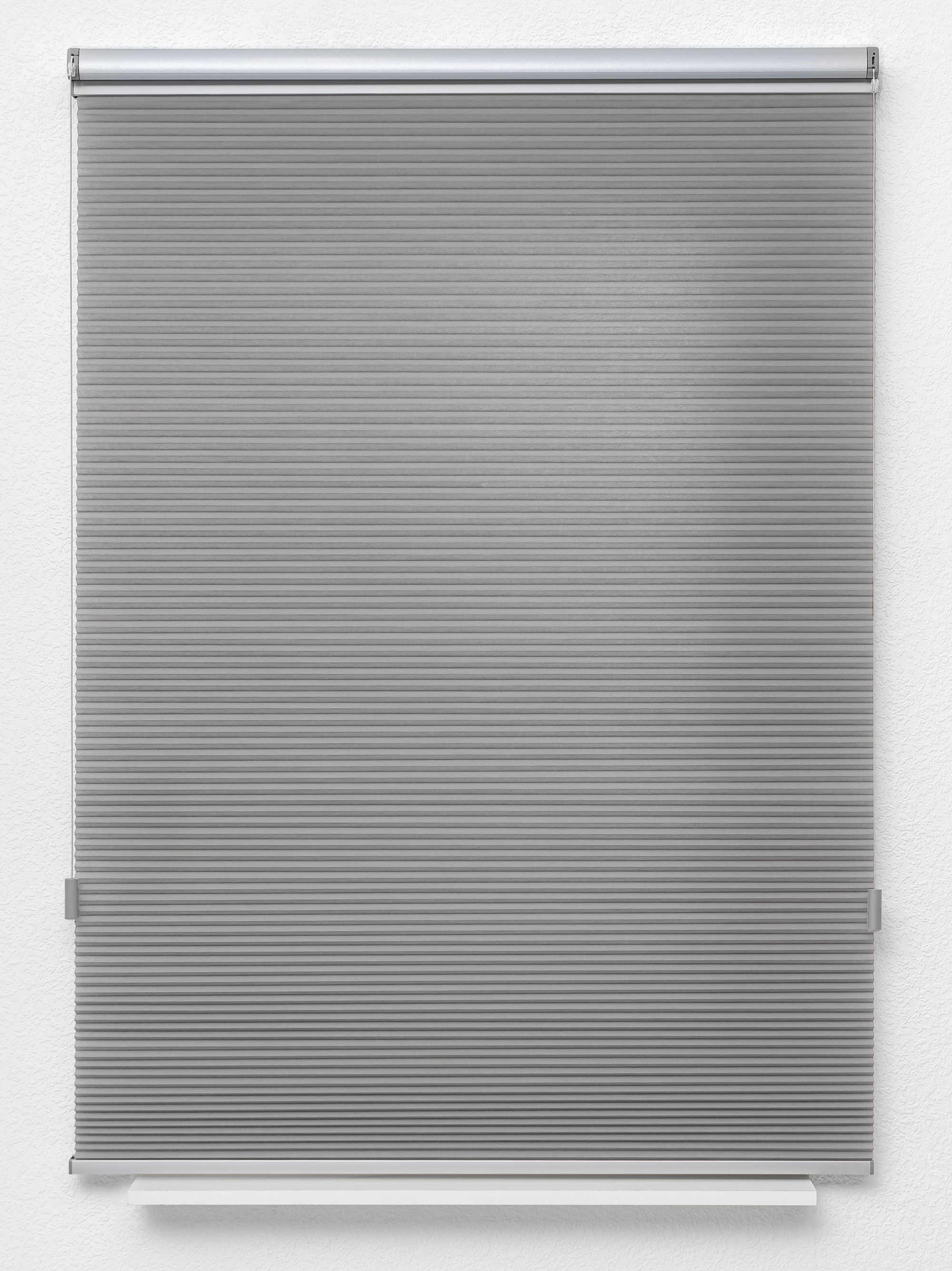 Detailansicht Casket Comb SC 7409.3629