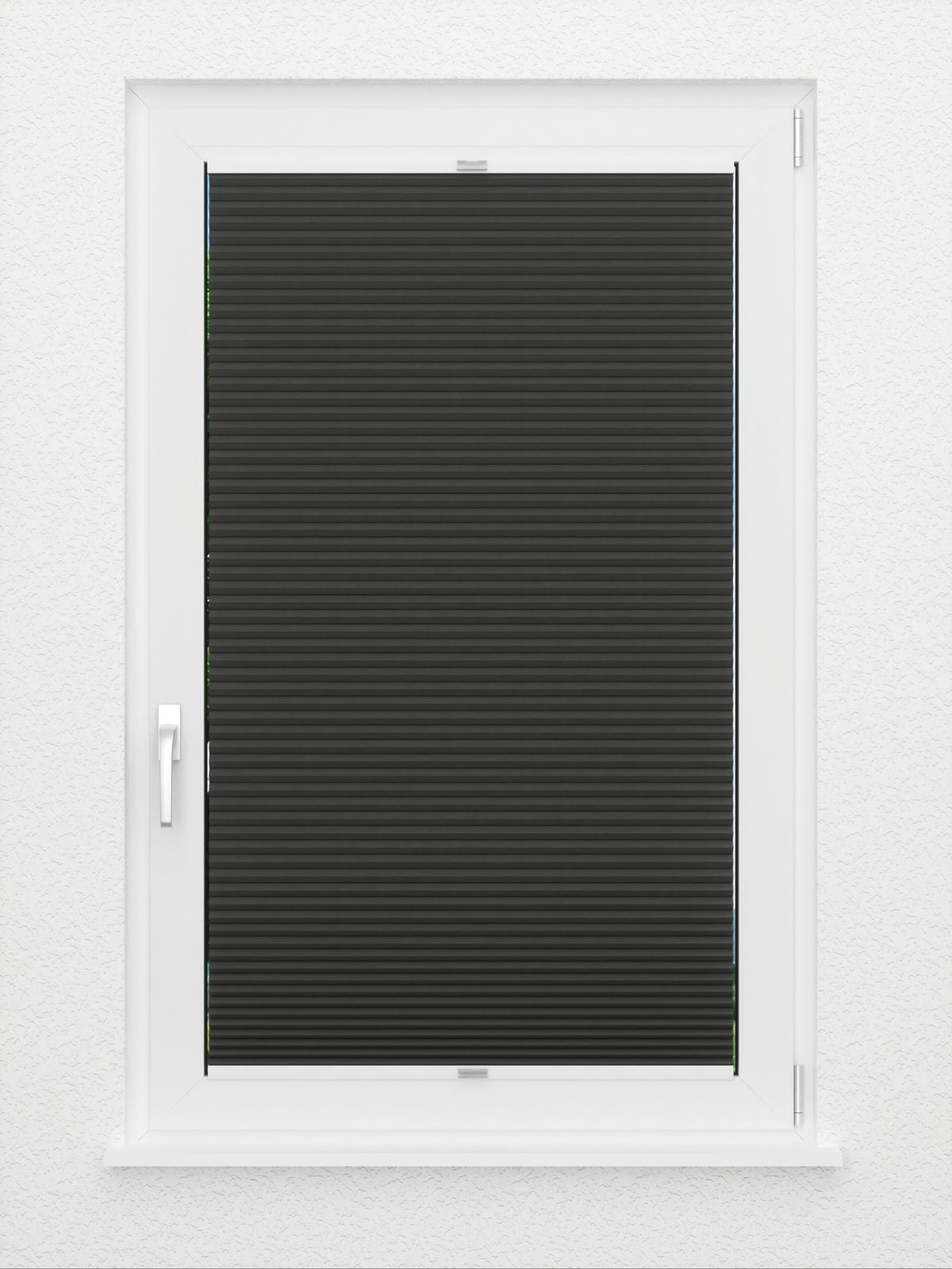 Detailansicht Casket Comb SC 7409.3630