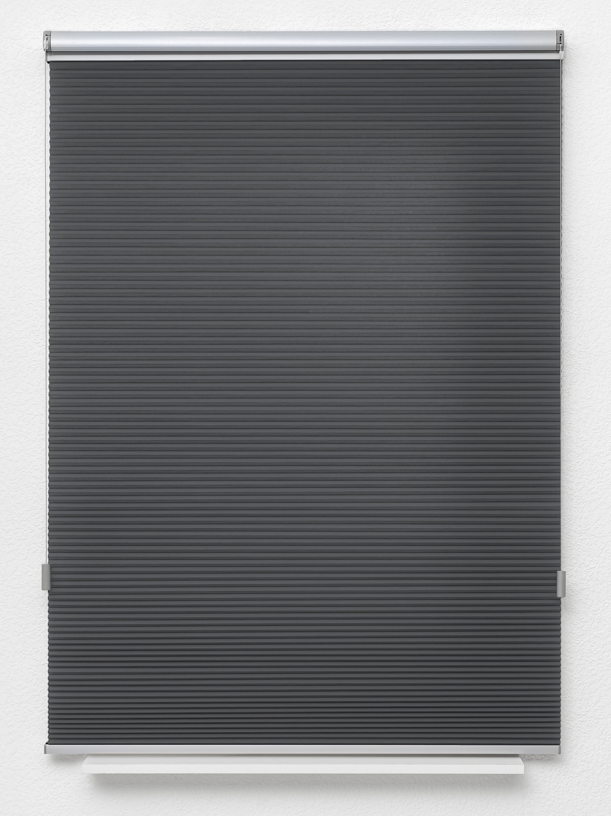 Detailansicht Casket Comb SC 7409.3630