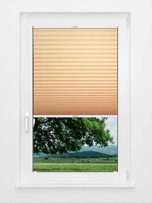 Preview Plissé Maestoso 2230.5047 2