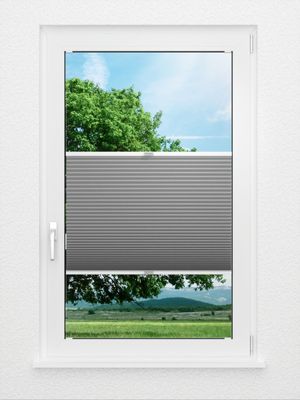 Preview Honingraat Zachte Kam 7709.9454 1
