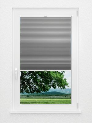 Preview Honingraat Zachte Kam 7709.9454 2
