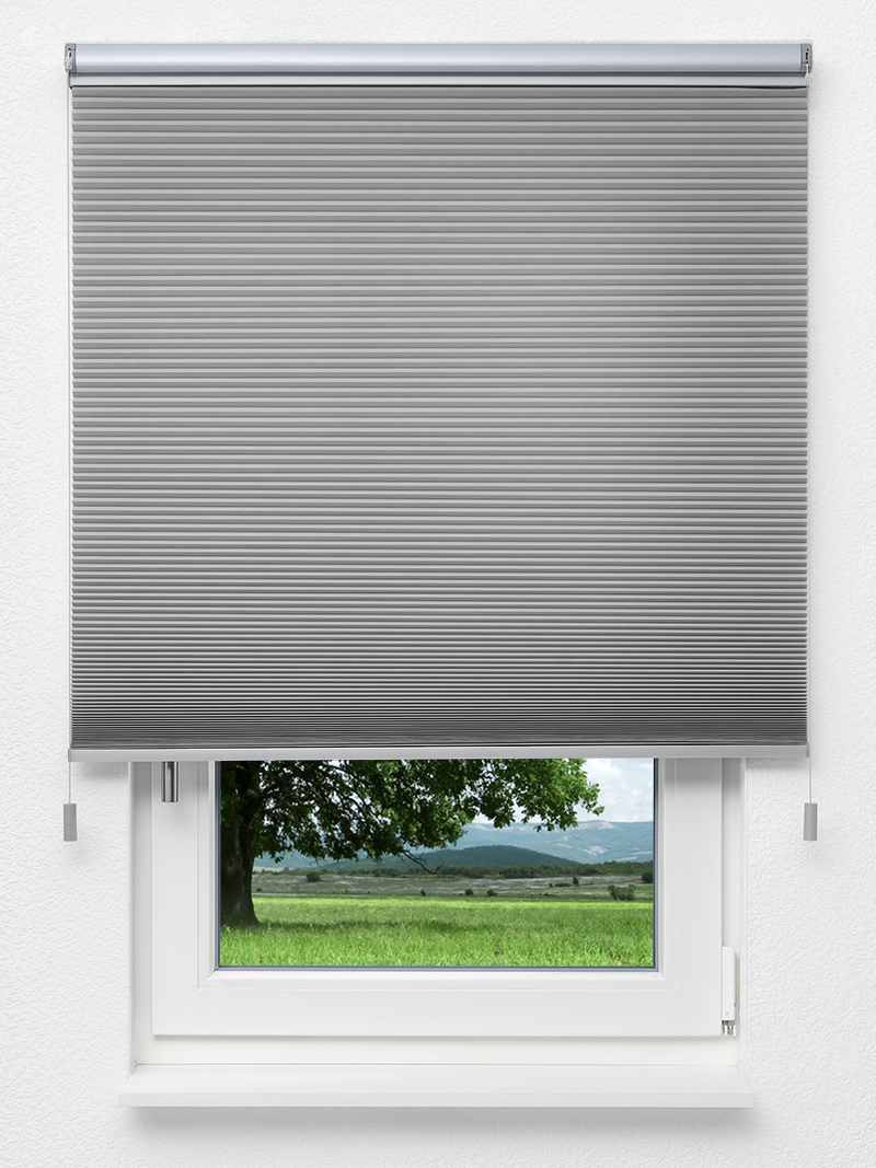 Preview Honingraat Zachte Kam 7709.9454 2