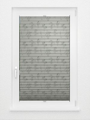 Preview Plissé Gray-Meadow 3409.8553 3