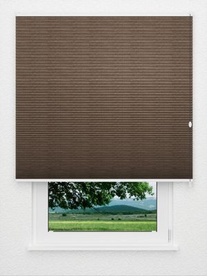 Preview Coarse Comb LI 7307.7008 0
