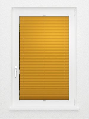 Preview Plissé Concept Night 4540.0703 3