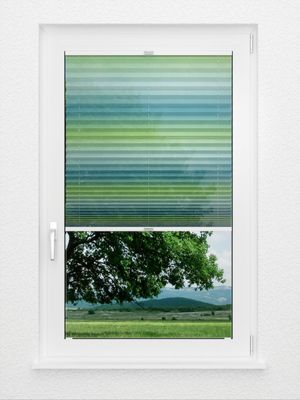 Preview Plissé Colourwave LI 7456.3273 2