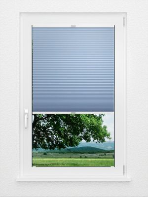 Preview Evenly Comb LI 7205.7010 2