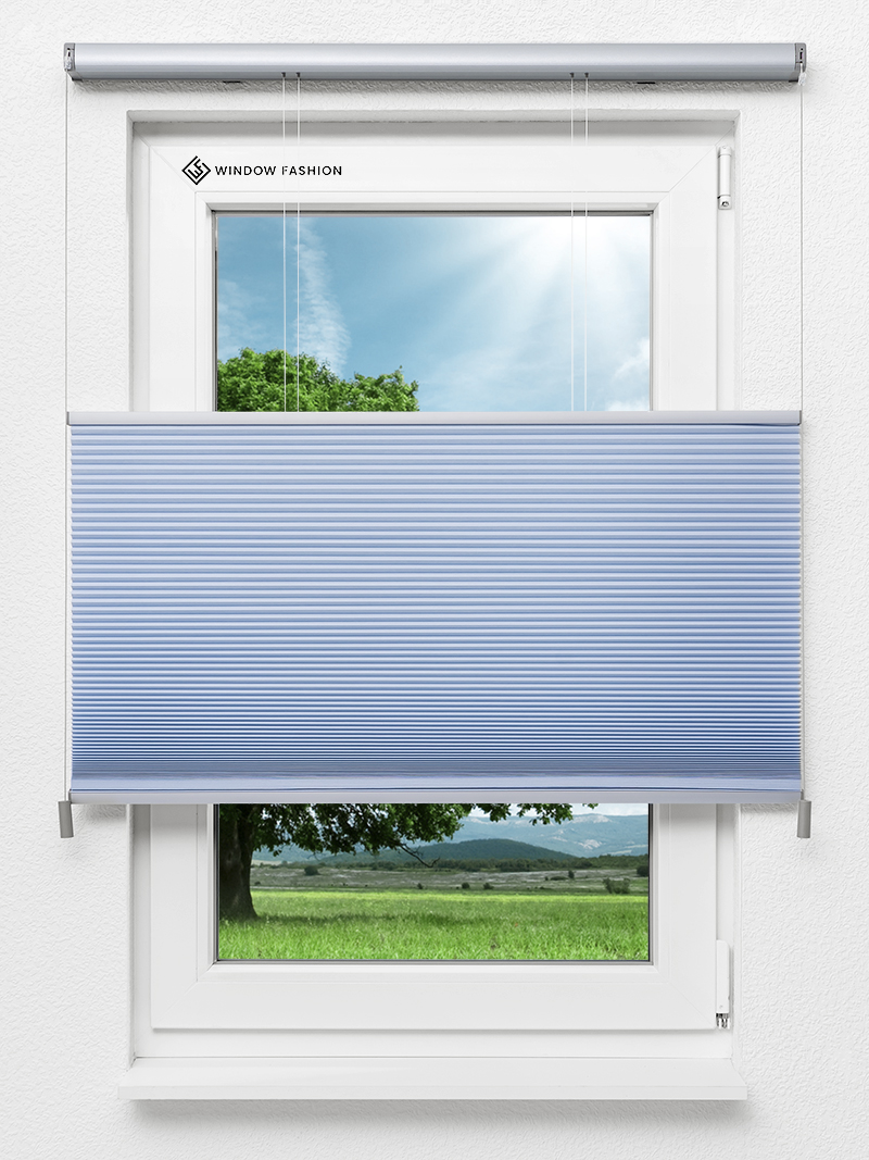 Preview Evenly Comb LI 7205.7010 1