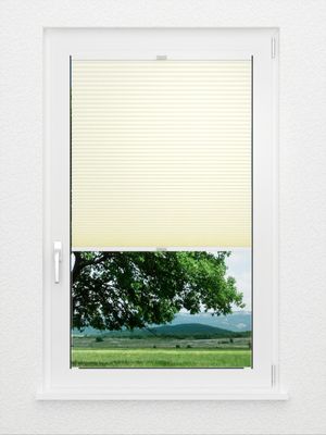 Preview Evenly Comb LI 7203.7010 2