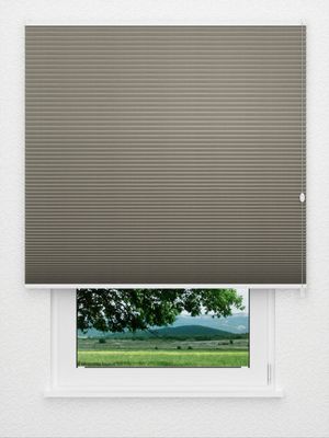 Preview Evenly Comb LI 7207.7014 0