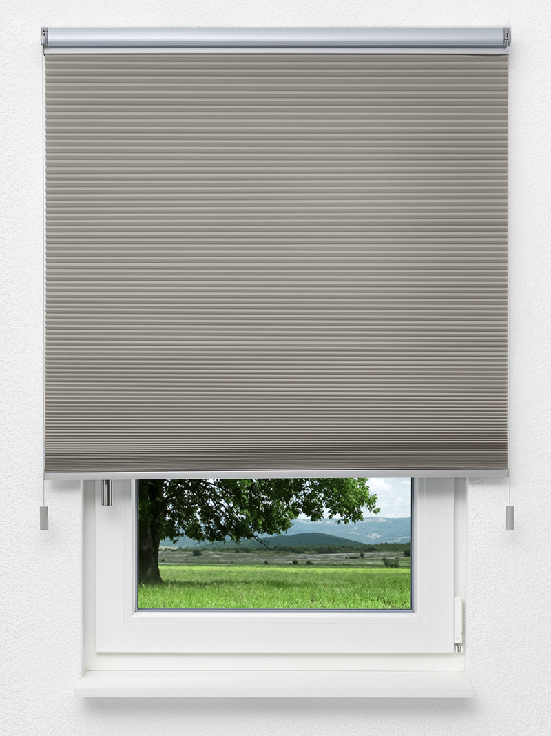 Preview Evenly Comb LI 7207.7014 2