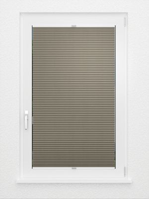 Preview Evenly Comb BO 9807.7015 3