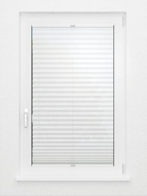 Preview Plissé Arco Screen 2301.0820 3