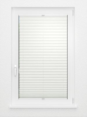 Preview Plissé High Reflex 9000.3211 3