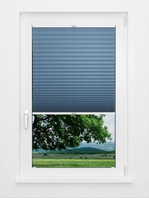 Preview Plissé Kant 4250.5009 2