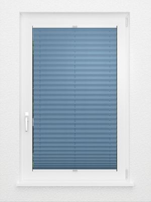 Preview Plissé Kant 4250.5009 3