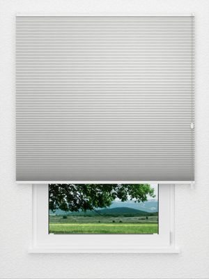 Preview Honingraatlijnen BO Kam 9009.6154 0