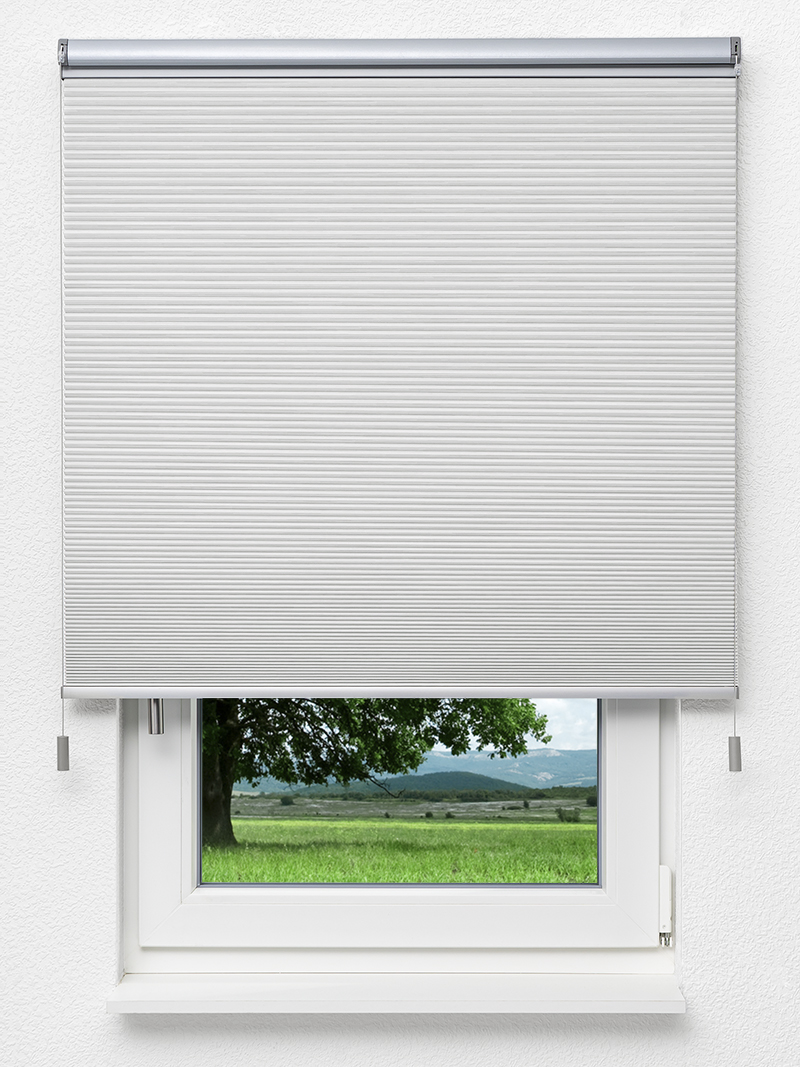 Preview Honingraatlijnen BO Kam 9009.6154 2