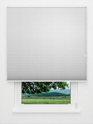 Preview Dubbele Plissé Lines Comb 7891.5054 0